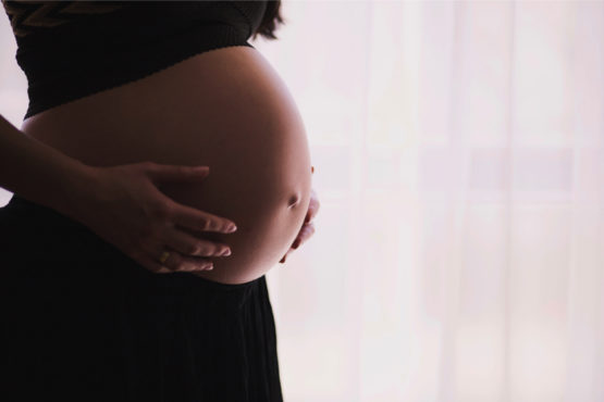 Reuma en zwangerschap – Interview
