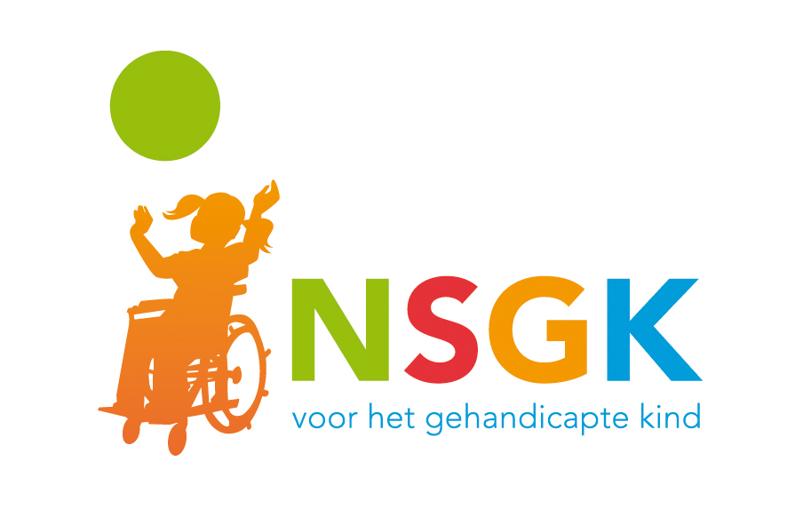 Logo NSGK for web