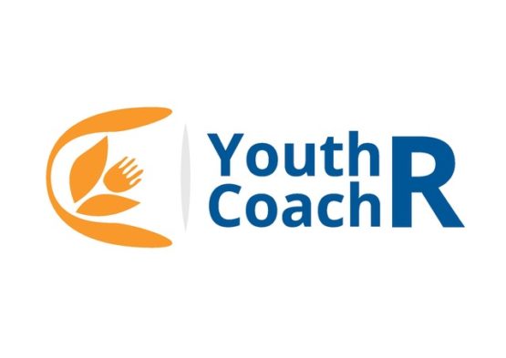 Jongeren voor Youth-R-Coach gezocht